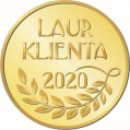 Laur Klienta 2020