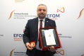 Polish Quality Award 2019