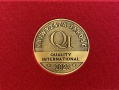 Top Quality QI 2023