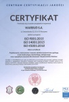 Zbiorczy_certyfikat