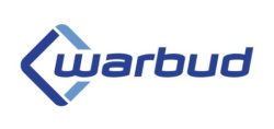 Warbud_Logo_Basic_male.jpg